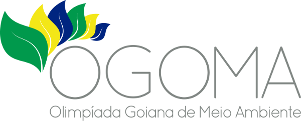 OGOMA - Olimpíada Goiana de Meio Ambiente
